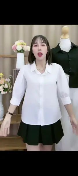 #เสื้อผ้าแฟชั่น #เสื้อยืด  #เสื้อผ้า #เสื้อผ้าผู้หญิง #เสื้อผ้าสาวอวบ 