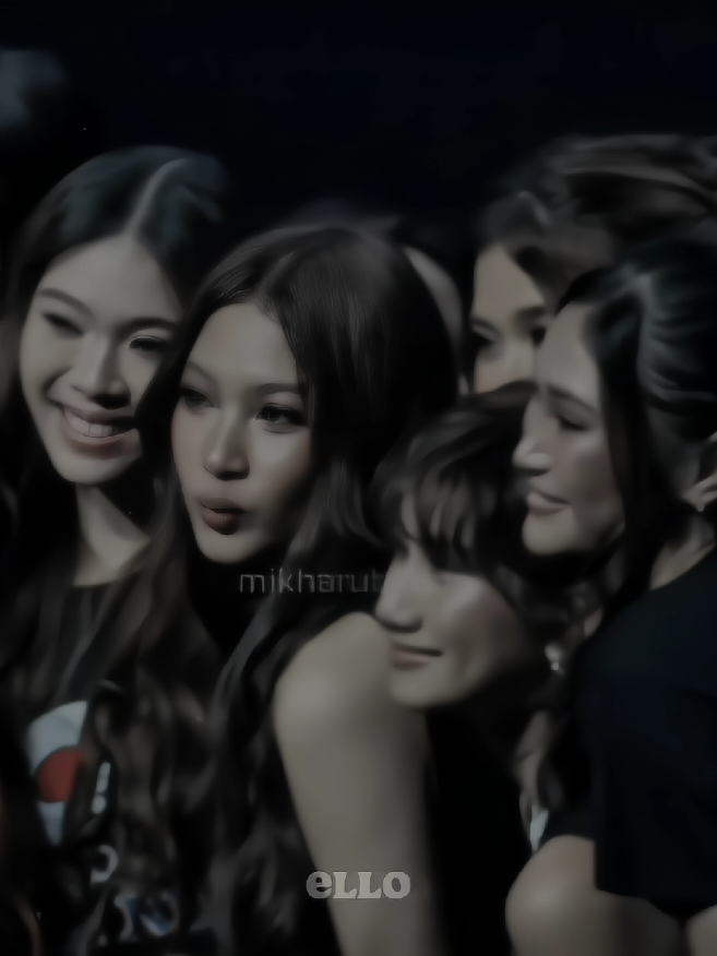 can't imagine my life without you guys, my homie. 🏠#biniph #ot8 #walohanngangdulo #foryou #blooms 