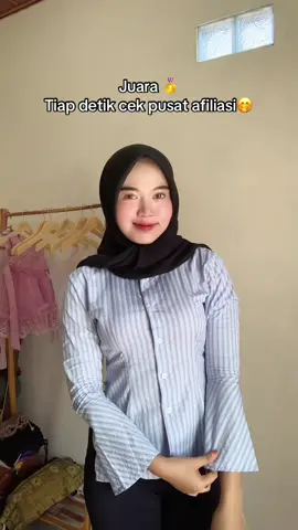 #fyp #afiliate #kontenkreator #OOTD