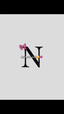 #duet with @-𝐘𝐨𝐔𝐫 ♡ 𝐑𝐚𝐈𝐬𝐀 🍒🧃 #n #💖💖❤️ 💖 #ti̇ktok #foryou 