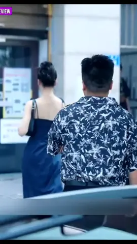 Chàng trai nghèo sở hữu hệ thống Tập 17