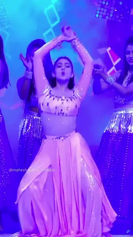 #foryou #foryourpage #bollywooddance #bollywood #govindawife   .