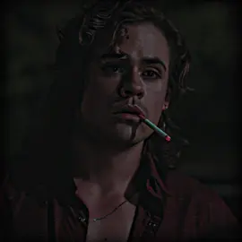 Small_ Redhead bit of a..😂 - Billy Hargrove Edit✨ #strangerthings #billyhargrove #movie #edit #fyp 