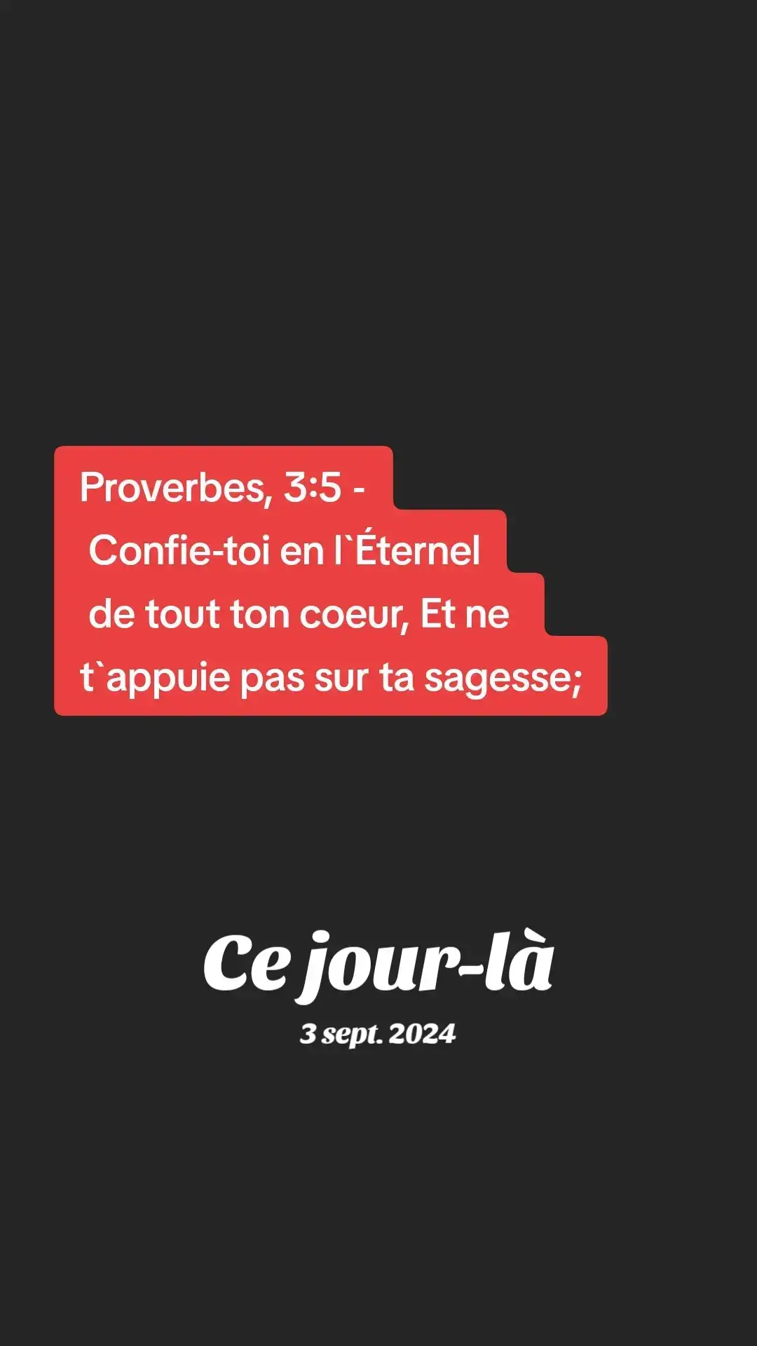#cejour-là