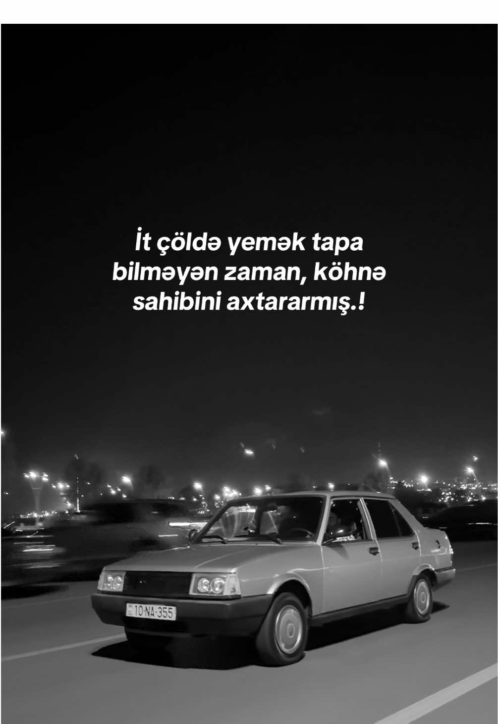 ✋🏻                                             #10NA355 #tofaşk #tofaş 