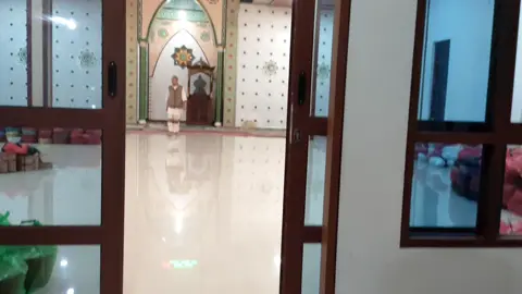 saksikan nanti malam Jum'at acara maulid nabi Muhammad Saw,di bawah gunung hasepan  #maulidnabimuhamammadsaw #sholawat #perkampungan #pandeglang #fyppppppppppppppppppppppp 