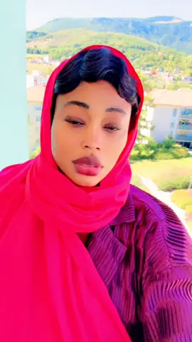 @Ameth Thiou @TIK TOK SENEGAL🇸🇳 @Tik tok galsen @dakartiktokk @Mbeuss Sebor @@KILLAH-TV🔘 @Mamendiayesavon 
