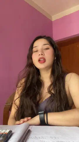 Hehe😂🤭