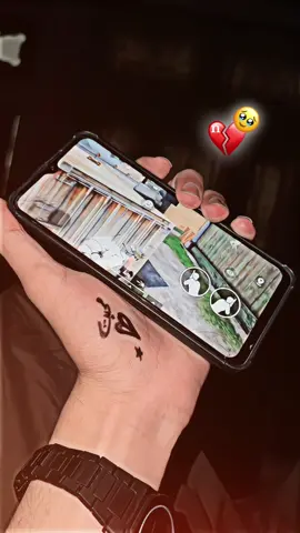 💔🫷🏻. BAd feeling🥹. #fypシ #viral.