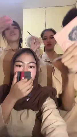 kurang gak?