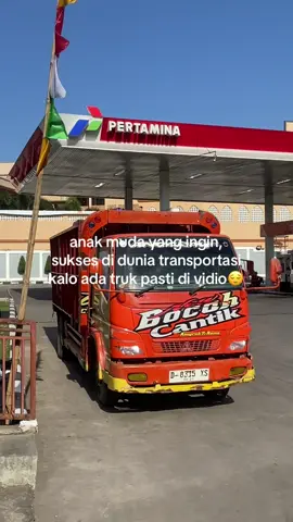 bismillah😇#trukmaniaindonesia #drivermuda #masnovalconcept #fyp #drivermudapunyacerita @𝙈𝙖𝙨𝙄𝙠𝙮𝙮𝘾𝙤𝙣𝙘𝙚𝙥𝙩🚀 @Ig: @Rafaandriansyah 