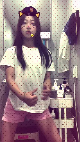 호사랑 더 친해진듯 #얼콩티비 #떡상떡상떡상떡상떡상떡상떡상떡상떡상떡상 #추천추천추천추천추천추천추천추천추천추천 #추천추천추천추천추천추천추천추천추천추천 #추천추천추천추천추천추천추천추천추천추천 