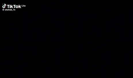 সবাই এই ভিডিওতে সাপোর্ট করবেন প্লিজ #vairalvideo #youpage #foryou#foryourpage #foryoupage#foryoupageofficiall #foryoupage #foryourpage #youpage #foryou