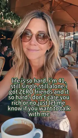 #jenniferaniston #jennifer #jen #jenniferanistonedit #losangeles
