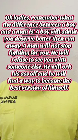 #protection #lifelessons #redflagnation #dontgiveup #mindset 