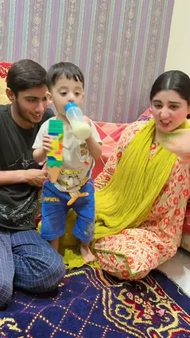 jai yahan sa 😂@muqadus.ch @Abdullah ChouDhrY @Shahwaiz Najam 