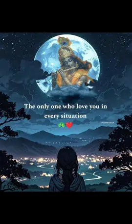 #🥰❤️♊️🧿 