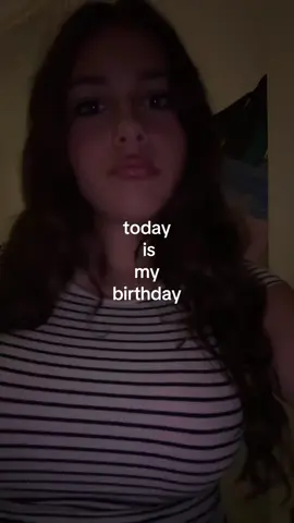 #birthday #help #fyp 