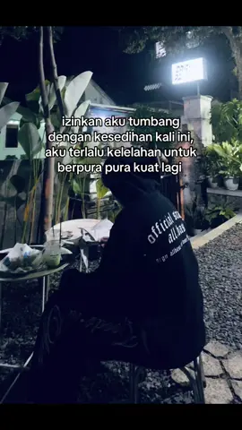 🥀 #fyp #selatanorangstyle #sragenallbase #mojokerto24jam 