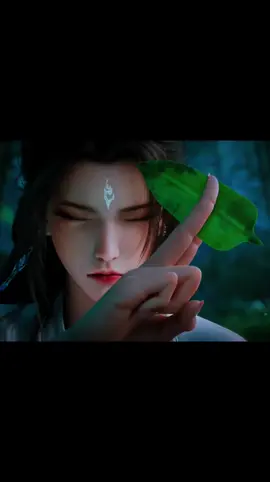 Lục Tuyết Kỳ người mỗi lần nghĩ về crush là đi múa kiếm liền🤭Mỹ nhân Hh3d💞Tru Tiên#trutien #luctuyetky #hh3d #hh3dtq #hakin_hh3d 