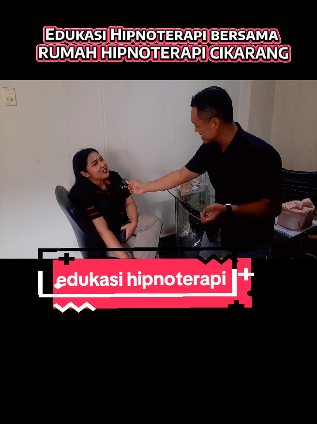 ttouma yg diakibatkan perselingkuhan sangatlah sakit apalagi aa oramg yg paling kita sanyangin. hipnoterapi membantu anda akan troumatis diakibatkan olehbperselingkuhan. info terapi seminar dan mediasi WA 081321870310 ato cek link bio profil.  #RumahHipnoterapi #terapisindonesia #KesehatanMental #cikarang #hipnoterapi 