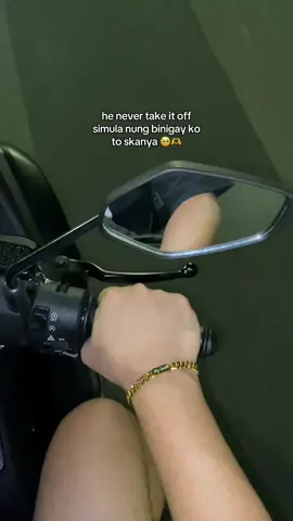 deserve rin nila mabigyan ng regalo 🥰 #bracelet #braceletformen #giftideas #fyp #foryou 