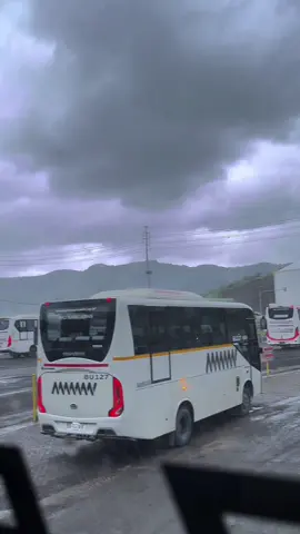 🌧️#ammanmineralnusatenggara #sumbawabarat #imipmorowali #fyp 