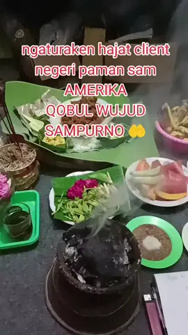 #rahayu 