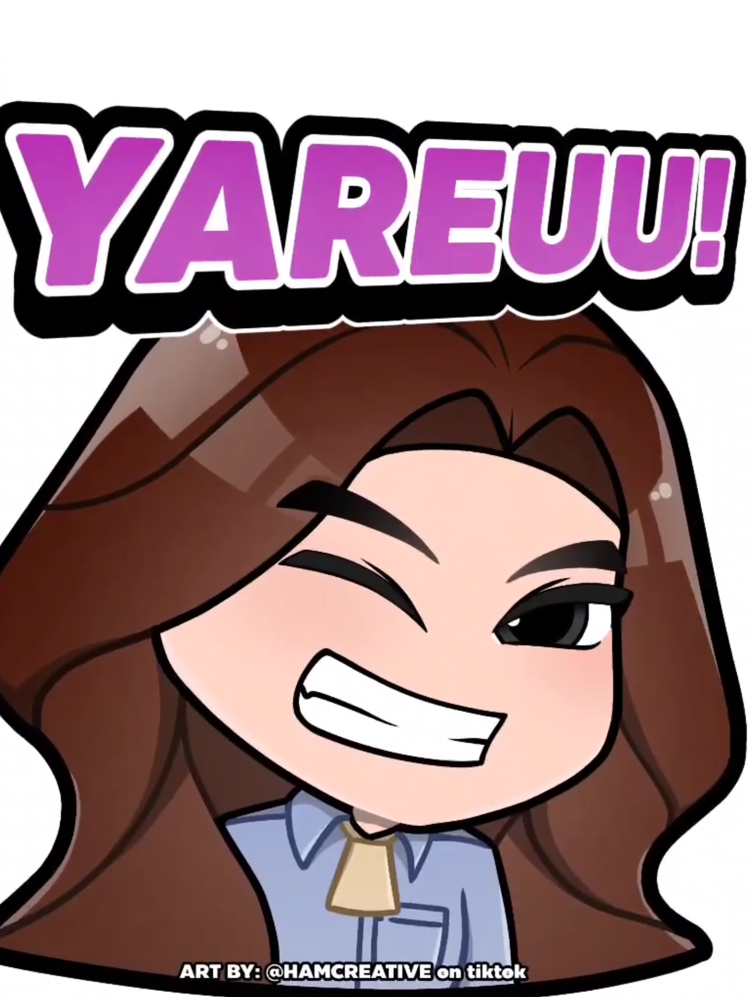 EMOTE 