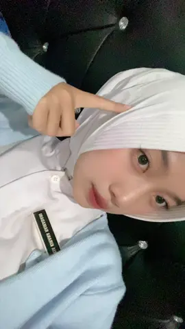 🩵🤍 #fyp #masukberandafyp #kesehatan #farmasi 