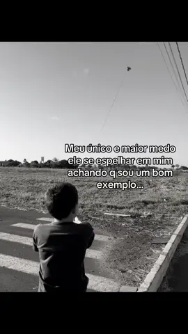😵‍💫 #mulherdepreso🔓🕊👫💍 #irmao #fyppppppppppppppppppppppp #fy #fyporfavor 