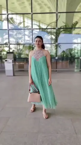 #foryou #foryourpage #bollywooddance #bollywood #govindawife   .