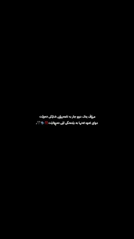 🗣️‼️#foryou #fypシ゚ #halabja_kurdi_hawler_slimani_dhok_karkuk #hawler_slemani_dhok_karkuk_hallabja #ئەکتیڤبن🥀🖤ـہہـ٨ــہ 