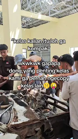 otomotif abisss gaesss#otomotif  #lewatberanda #fyppppppppppppppppppppppp #masukberandafyp #xybca 