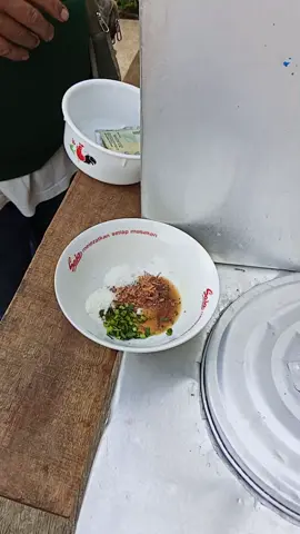tapi tapi tapi, baso cuangki dulu gak sih🤪#fyp 