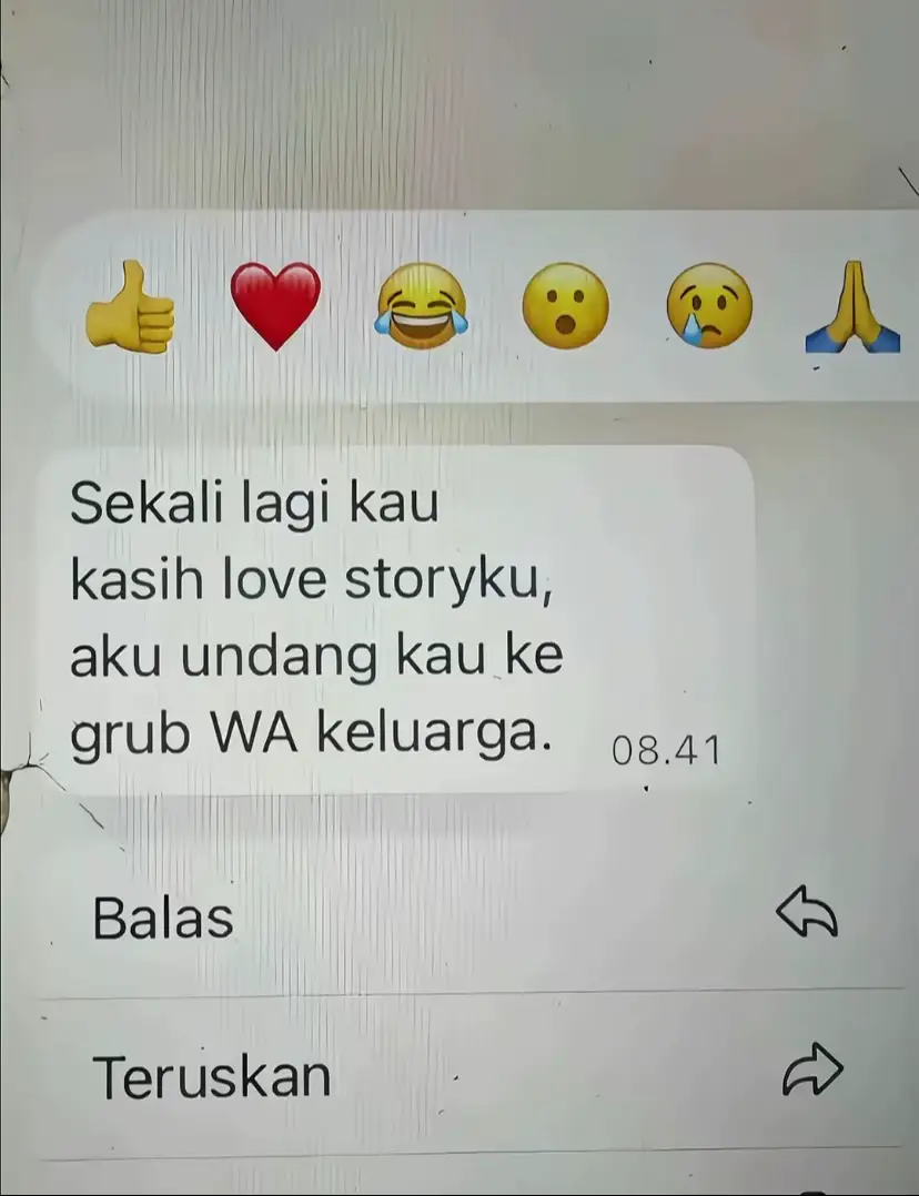 HAHAHAHA