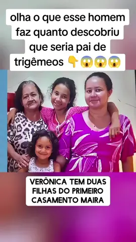homem sumiu quando soube q séria pai #viraltiktok #crescernotiktok 