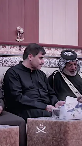 ابو متحان الحلفي✨