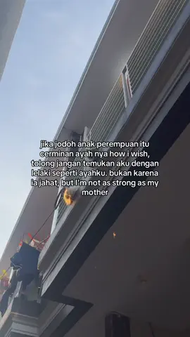 #fyppppppppppppppppppppppp #fypviralシviral #4u 