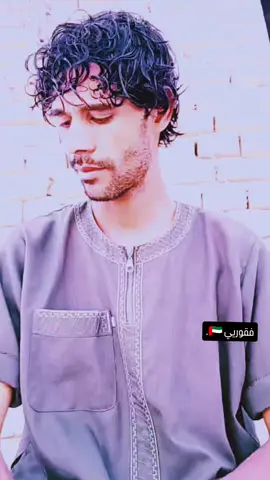 مبدع ءخيي @بن عليوي  #مجرد________ذووووووق🎶🎵💞 #الشعب_الصيني_ماله_حل😂😂 #tiktok #fyp #foryou 