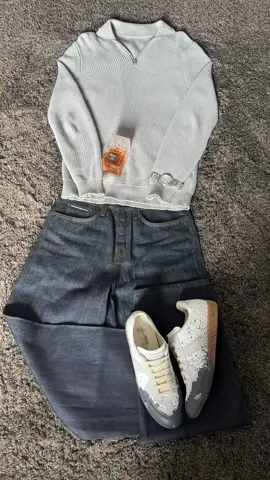 #OOTD #scandinavianstyle #styleinspo #fyp #targetaudience 