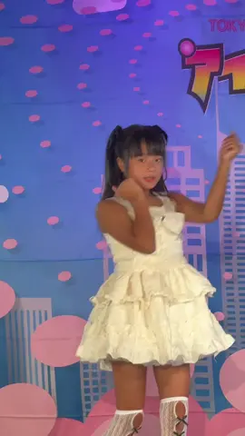 【Runa】 #Runa #アイドル 