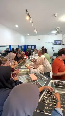 #emasbarokahpasrepan #barokahpasrepan #emasasli #emascantik #Barokahpasrepan 