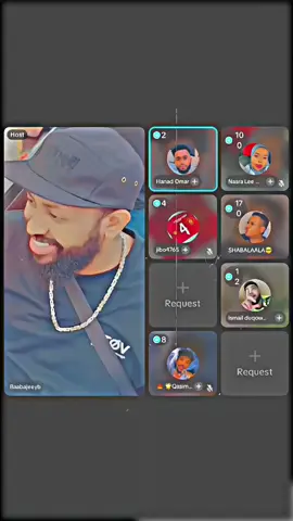 shabalaala X Ronaldo 😂🤩 #shabalaala #somalitiktok #viesproblem #fyp #ronaldo 