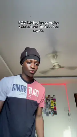 Your skele skele nyash😹💔 #fypシ゚ #iconicsaul #waterwater 