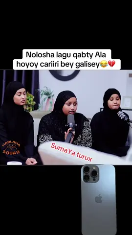 #suushariif 