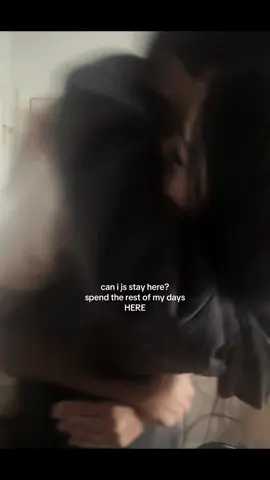 #ilovehimsomuch 