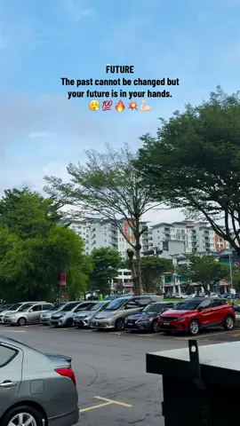 😮‍💨💯🔥🤙🏻 #fyp #fypdong #kechik_six6🍁 #100kviews #1millionaudition 
