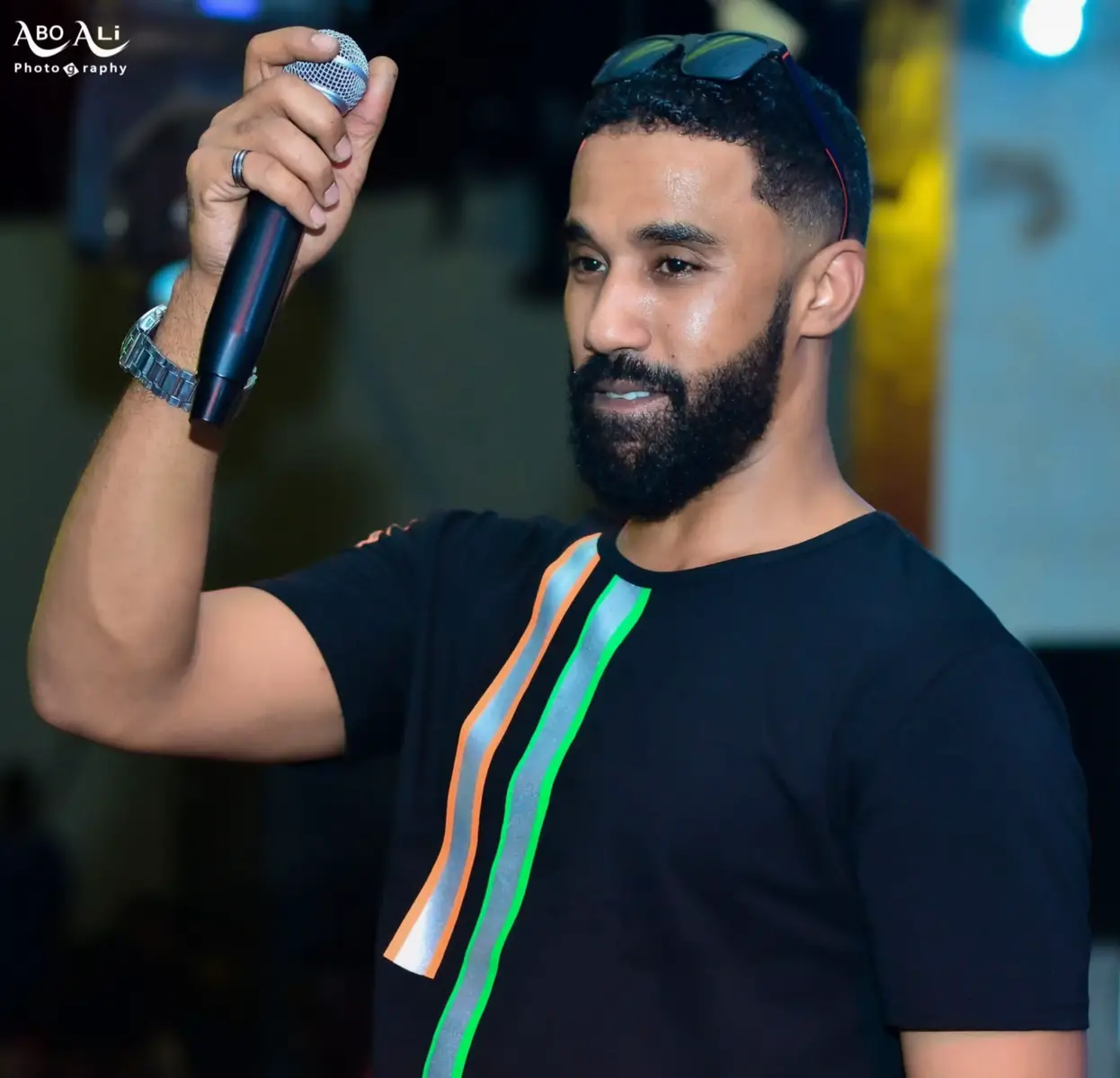 #احمدالصادق #الكجونكا #الامبراطور💪 #الخال #العريض #كجونكات_حتي_الممات #كجونكا_kajoonka89💘 #الوطواط #سودانيز #مشاهير_العرب #دعمكم_لايك_ومتابعه_واكسبلور_حته_استمر #fyppppppppppppppppppppppp 