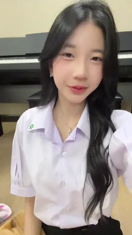 ดองงง #09 #ประสานมิตร 